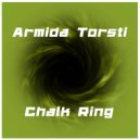 Armida Torsti - Chalk Ring (Original mix)