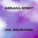 Armas Rory - Tail Insurance