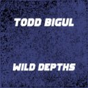 Todd Bigul - Wild Depths