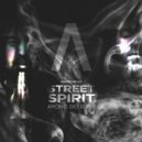 Radiohead - Street Spirit