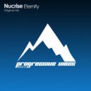Nucrise - Eternity