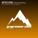 SICKCODE - Subconscious