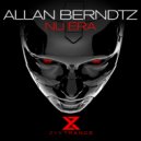 Allan Berndtz - Nu Era
