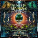 Kodeina - The End Is the Beginning