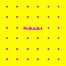 Roze Wild - Polkadot