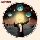 Seb Zito - Astra