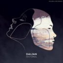 Daijan - Ether