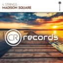 4 Strings - Madison Square (Extended Mix)