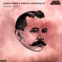 Dario Coiro & Enrico Chirchiello - Shake Body (Original Mix)