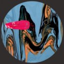 David San - Califragilistico (Original Mix)