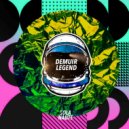 Demuir - Legend (Original Mix)