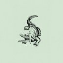 Demuja - One Decision Away from Disaster (Original Mix)