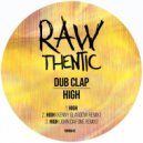 Dubclap - High