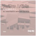 James Reid - Nocturne (Original Mix)