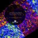 Jimmy Switch - Tekneek