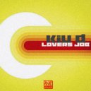 Kiu D - 4Am