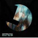 Kuestenklatsch - Deep Space Nine