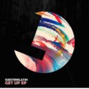 Kuestenklatsch - Get Up