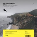Ivan Aliaga & Mango - Sandex