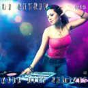 DJ Retriv - Gold Hits Remixes #19 ()
