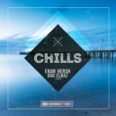 Eran Hersh ft. Gad Elbaz - Pray