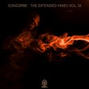 Covayelle - Smooth Night (Moshic Extended Remix)