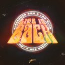 Alexander Som & Low Blow - Life Is Back
