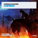 Corrado Baggieri - Chimero