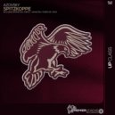Azovsky - Spitzkoppe
