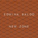 Edwina Baldo - New Zone