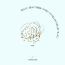 Fra Co - Down sister (Original mix)