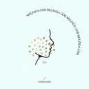MELISSA GOR - I mach dance (Instrumental) (Original mix)