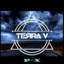 Terra V. - P-X (Extended Mix)