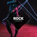 Kidd Island - Rock (Original Mix)