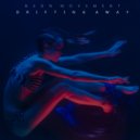 Neon Movement - Drifting Away
