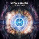 Oplewing - Electroacustic Impulse