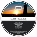 La Riff - Comin\' Home (Original Mix)