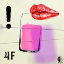 Runaway Horses - Lacquer 4F (Original Mix)