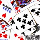 Manik (NZ) - Tilt