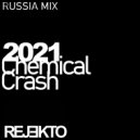 Chemical Crash - 2021
