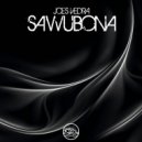 Joes Vedra - Sawubona