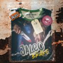 Jaleo - Brake