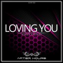 Ronny Santana - Loving You