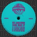 Neil Landstrumm - 80 Clicks of Your Hand (Original Mix)
