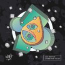 Alex Preston feat. Joy Farrukh - Crying Over You (Extended Mix)