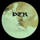 Ayako Mori - Benten (Dstm Remix)