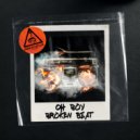 Bios Destruction - Go Together
