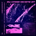 SY (DE) - Dreamscape (Original Mix)