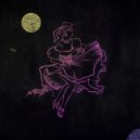 Mekkawy - Keep on Dancing