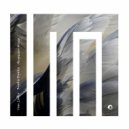 Cam Lasky - Auspicious Wings (Original Mix)